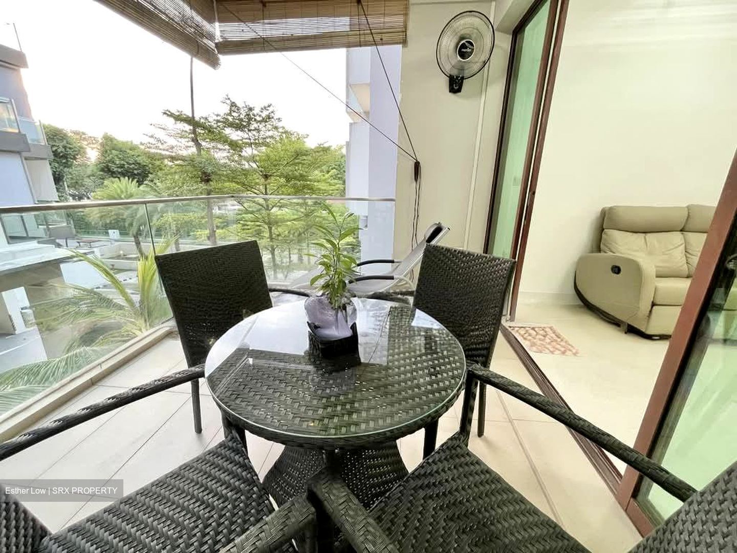 Coastal View Residences (D17), Apartment #578935161